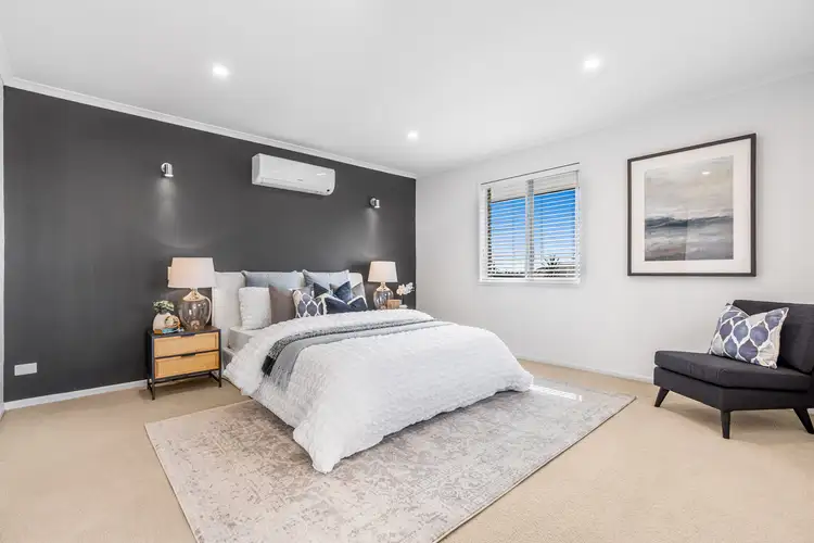 Sixth view of Homely house listing, 46 Barbara Street, Manly West QLD 4179