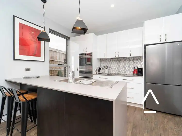 2/14 Garfield, South Launceston TAS 7249