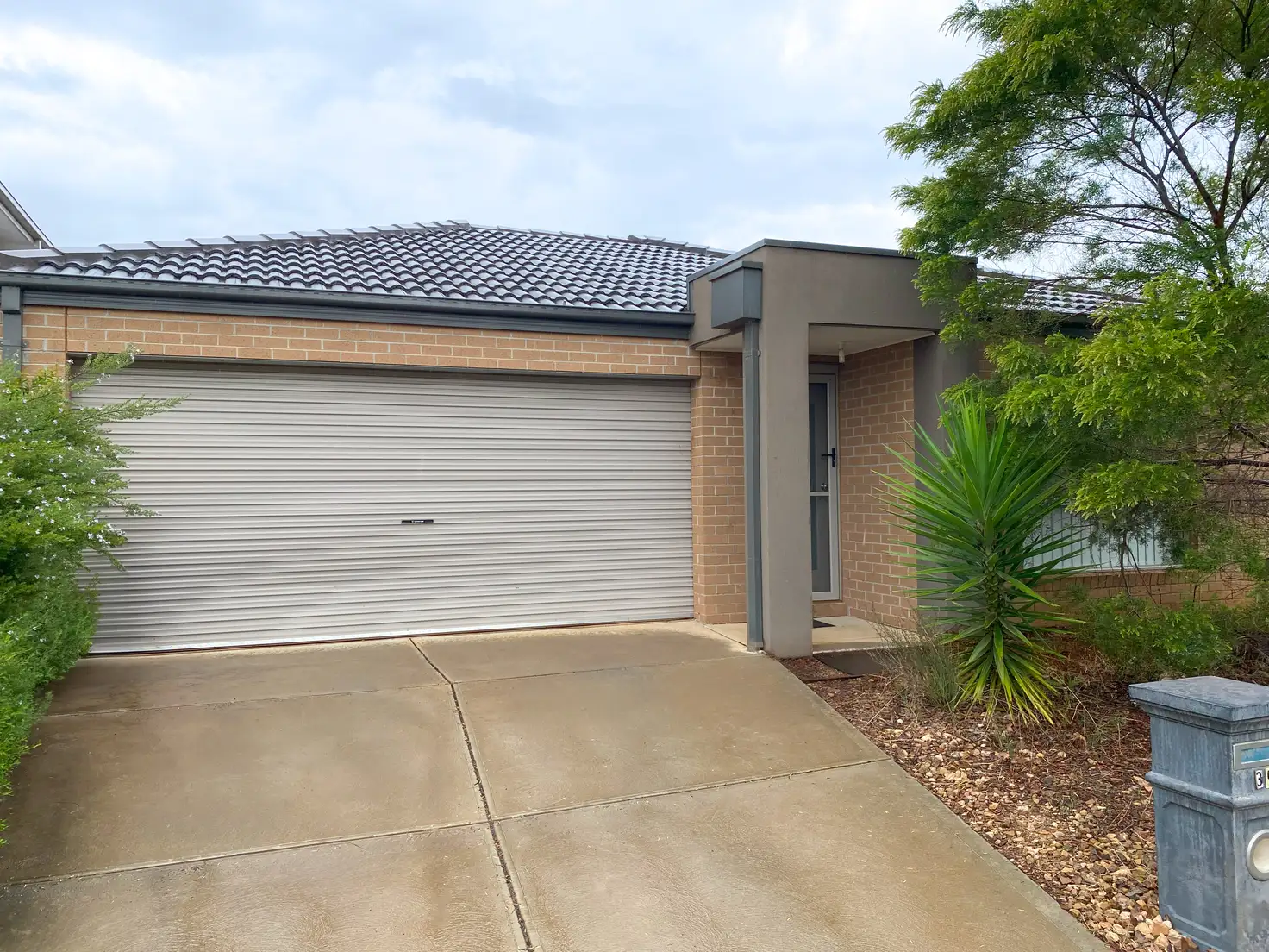 Main view of Homely house listing, 39 Robinson Drive, Weir Views VIC 3338