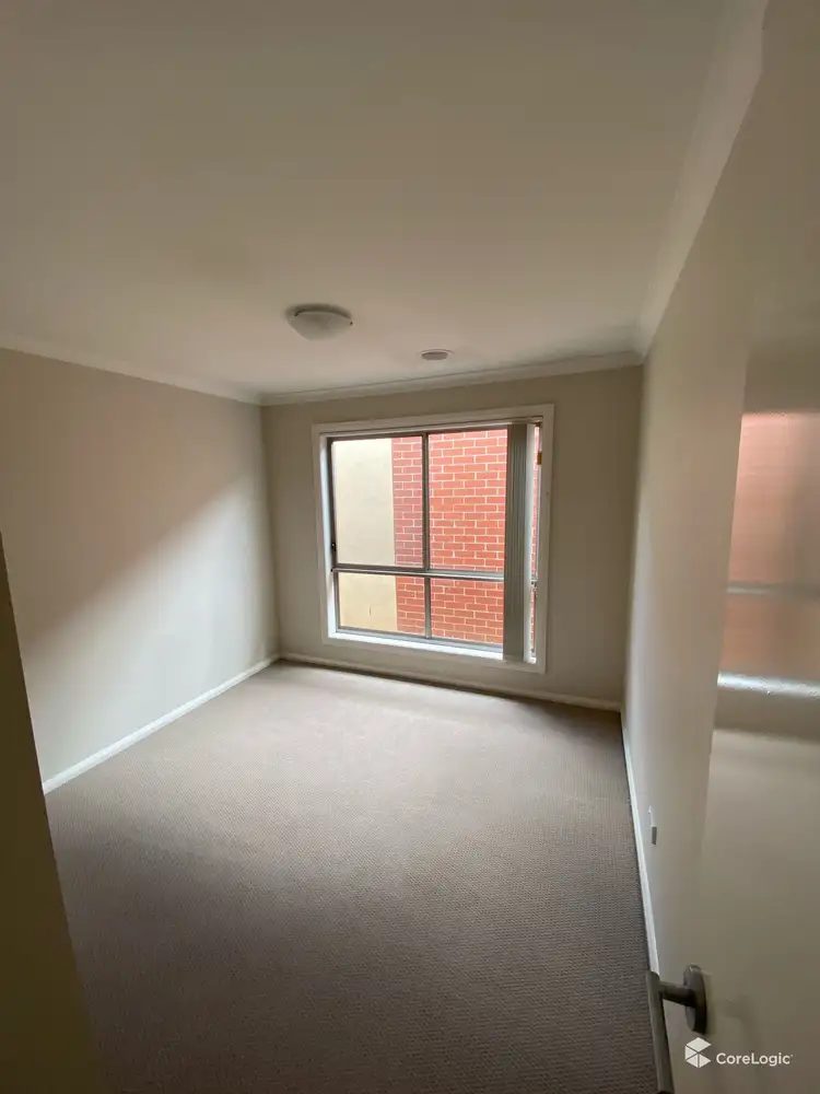Fourth view of Homely house listing, 39 Robinson Drive, Weir Views VIC 3338