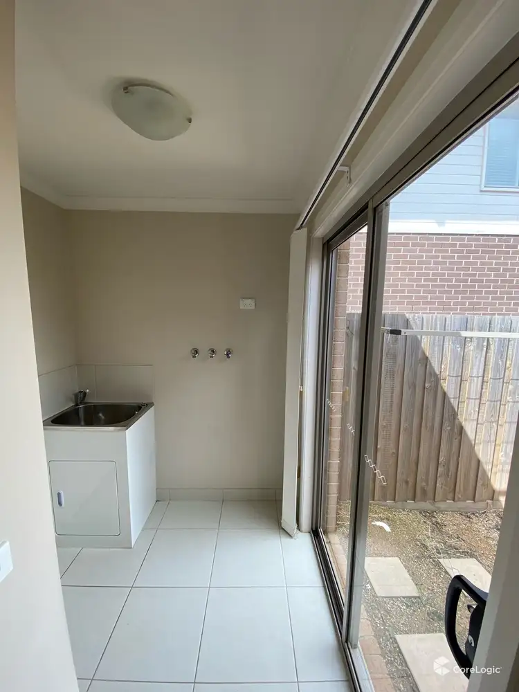 Fifth view of Homely house listing, 39 Robinson Drive, Weir Views VIC 3338