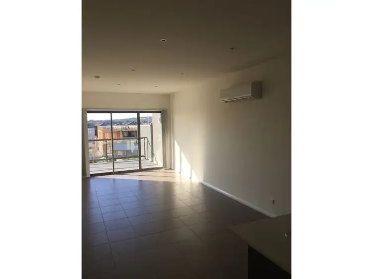 Second view of Homely unit listing, 5/45 Lygon Drive, Craigieburn VIC 3064