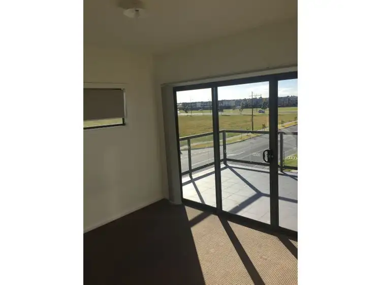 Third view of Homely unit listing, 5/45 Lygon Drive, Craigieburn VIC 3064