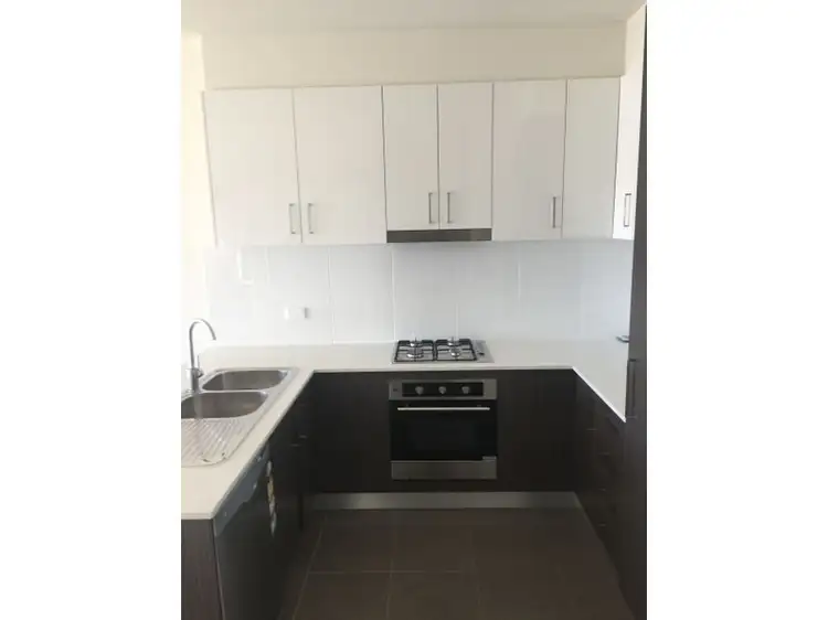 Fifth view of Homely unit listing, 5/45 Lygon Drive, Craigieburn VIC 3064