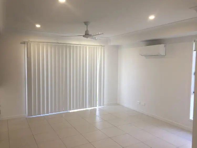 Third view of Homely semi-detached listing, 2/3 Lillias Street, Walloon QLD 4306