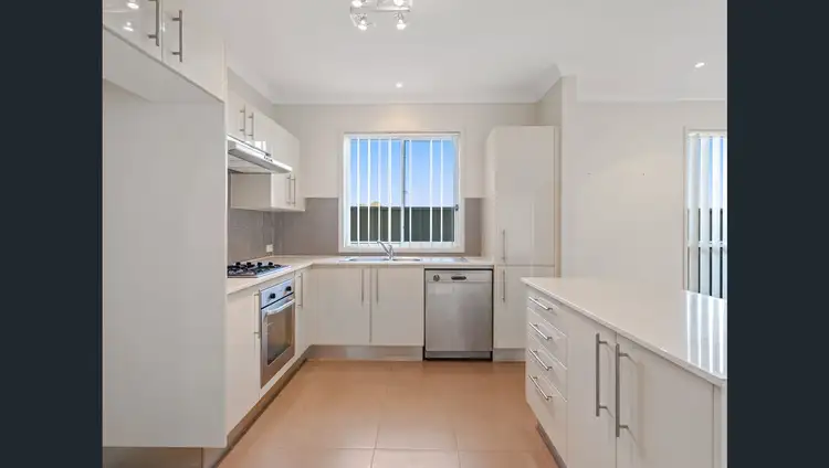 1/4 Stan Johnson Drive