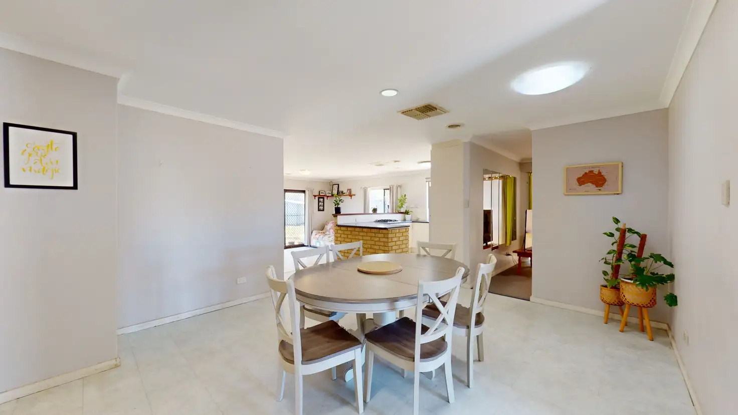 Main view of Homely house listing, 7 Topaz Court, High Wycombe WA 6057