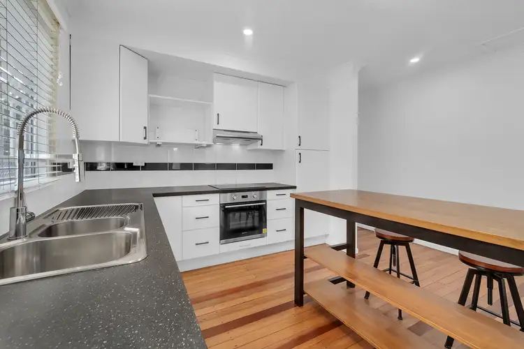 39 Strathaird Street