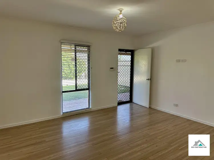 9 Thames Drive, Cape Burney WA 6532