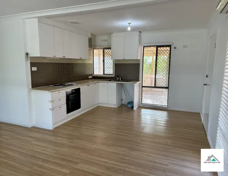 Third view of Homely house listing, 9 Thames Drive, Cape Burney WA 6532