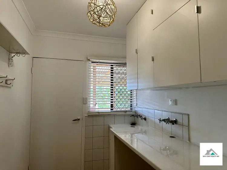 Fourth view of Homely house listing, 9 Thames Drive, Cape Burney WA 6532