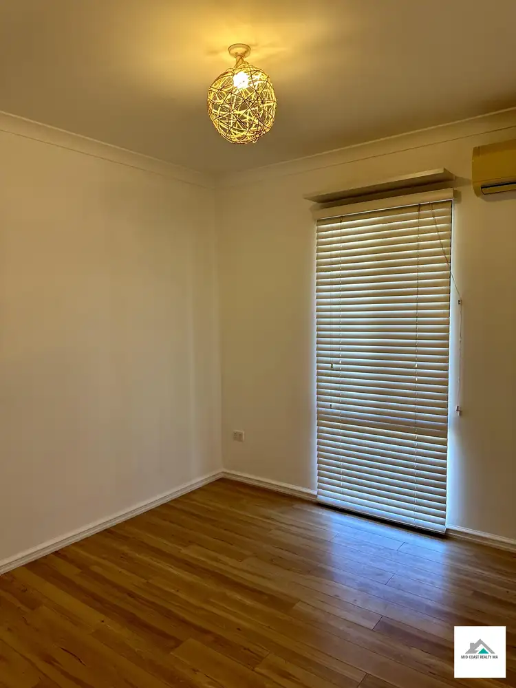 Fifth view of Homely house listing, 9 Thames Drive, Cape Burney WA 6532