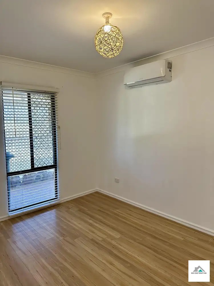 Sixth view of Homely house listing, 9 Thames Drive, Cape Burney WA 6532