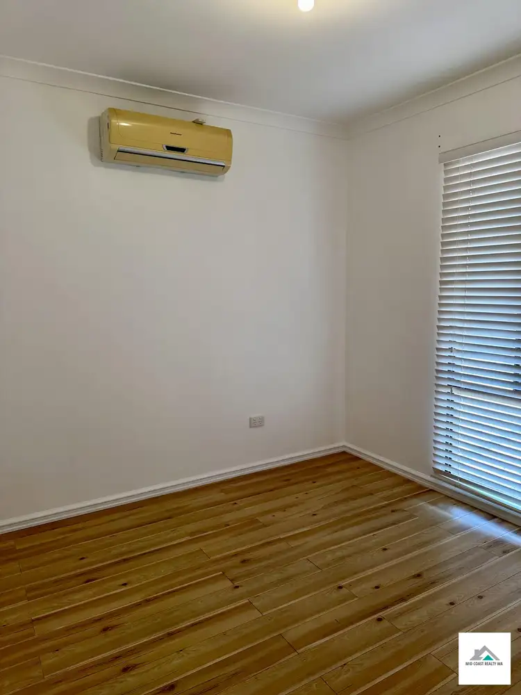 Seventh view of Homely house listing, 9 Thames Drive, Cape Burney WA 6532