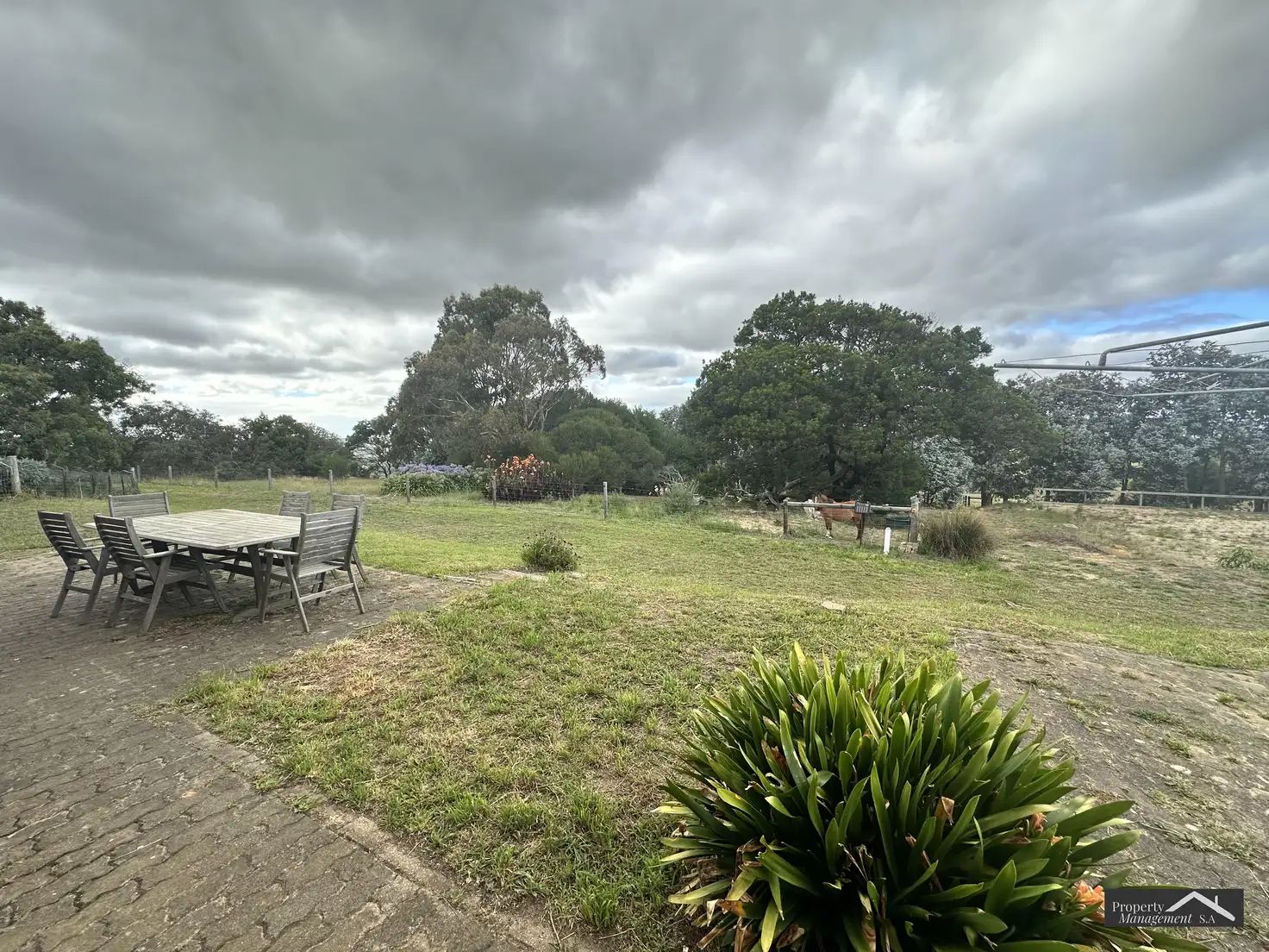 Main view of Homely house listing, 442 James Track, Inman Valley SA 5211