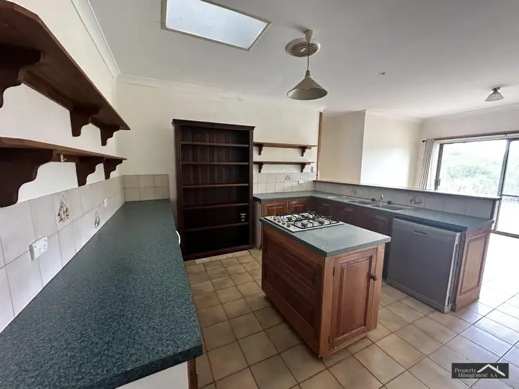 Fourth view of Homely house listing, 442 James Track, Inman Valley SA 5211