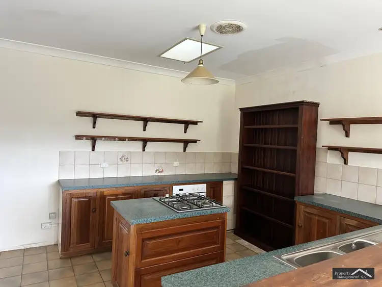 Fifth view of Homely house listing, 442 James Track, Inman Valley SA 5211