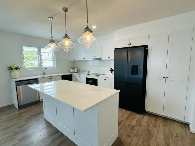 Second view of Homely house listing, 4/83 Parker Street, Maroochydore QLD 4558