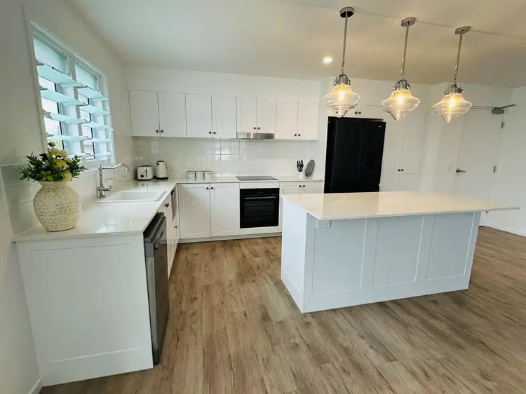 Third view of Homely house listing, 4/83 Parker Street, Maroochydore QLD 4558
