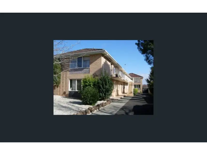 Main view of Homely apartment listing, 1/35 Scott Grove, Glen Iris VIC 3146