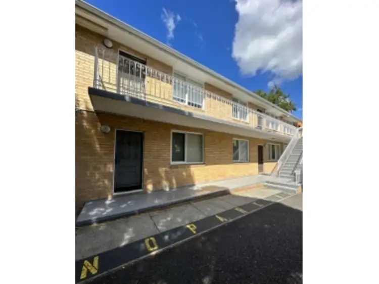 Second view of Homely apartment listing, 1/35 Scott Grove, Glen Iris VIC 3146