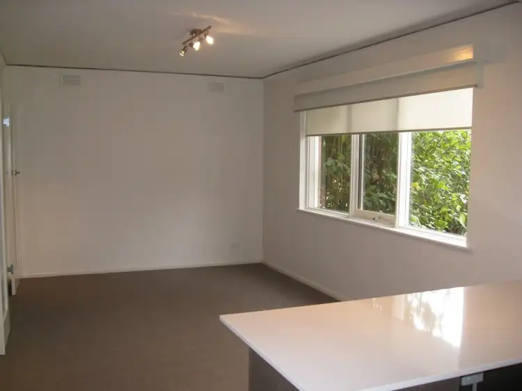 Third view of Homely apartment listing, 1/35 Scott Grove, Glen Iris VIC 3146