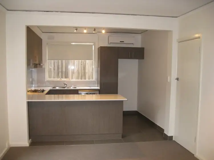 Fourth view of Homely apartment listing, 1/35 Scott Grove, Glen Iris VIC 3146