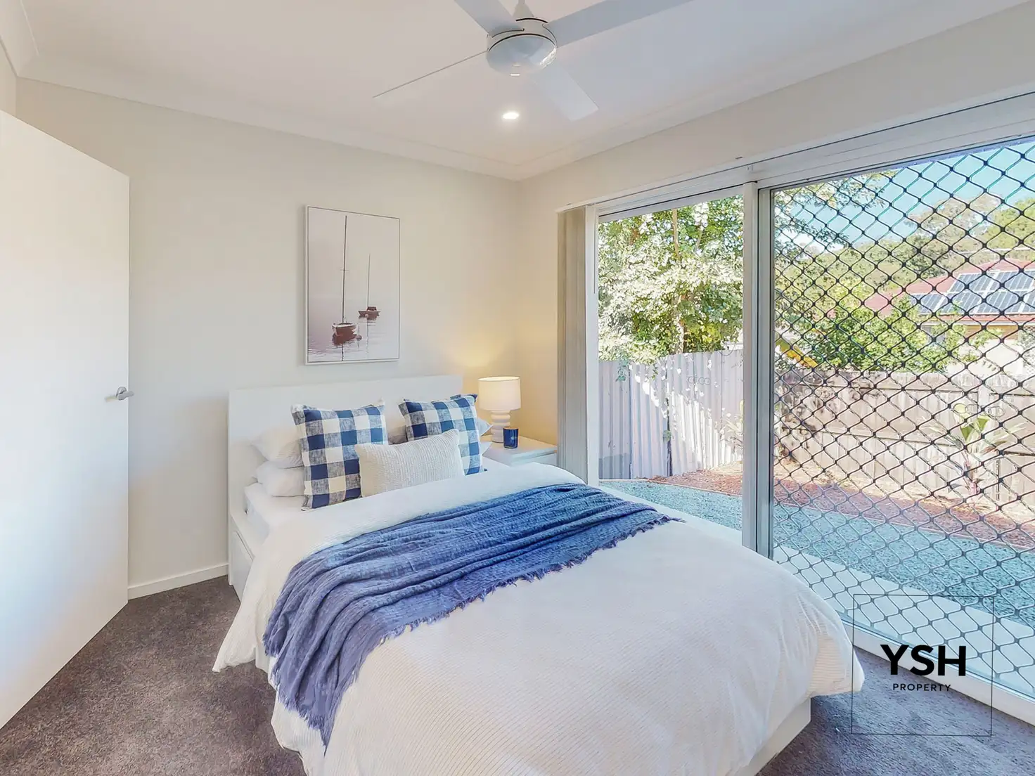 Main view of Homely apartment listing, 5/58 Wilga St, Wacol QLD 4076