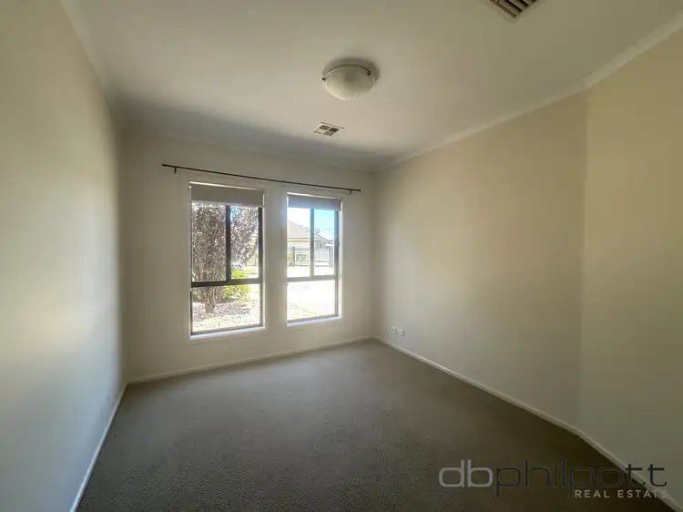 Second view of Homely house listing, 8 Lamorna Terrace, Largs North SA 5016