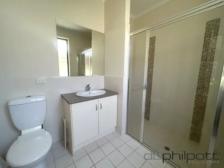 Fourth view of Homely house listing, 8 Lamorna Terrace, Largs North SA 5016