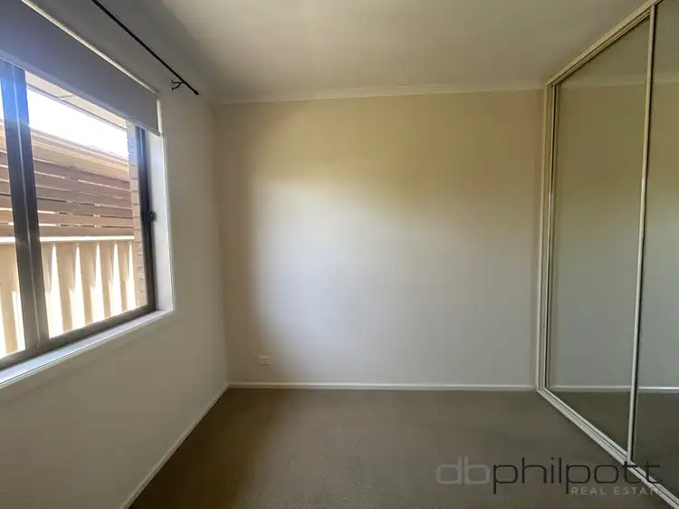 Fifth view of Homely house listing, 8 Lamorna Terrace, Largs North SA 5016