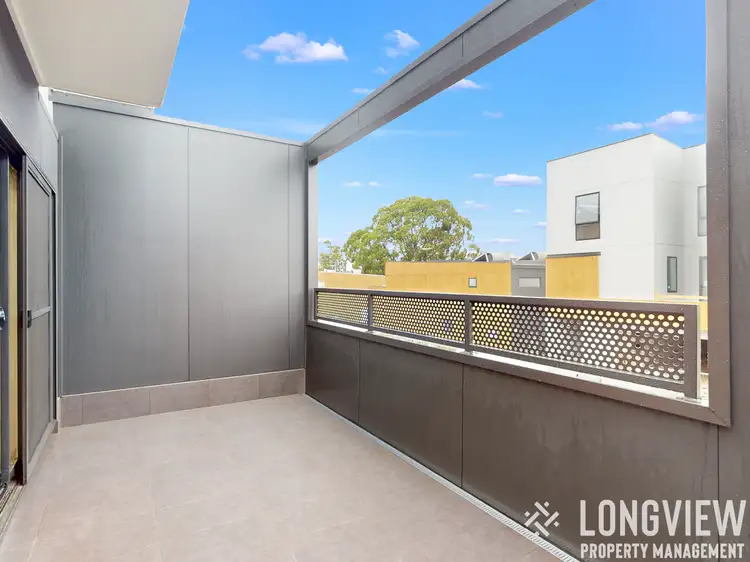 Fourth view of Homely townhouse listing, 118 Cameo Crescent, South Morang VIC 3752