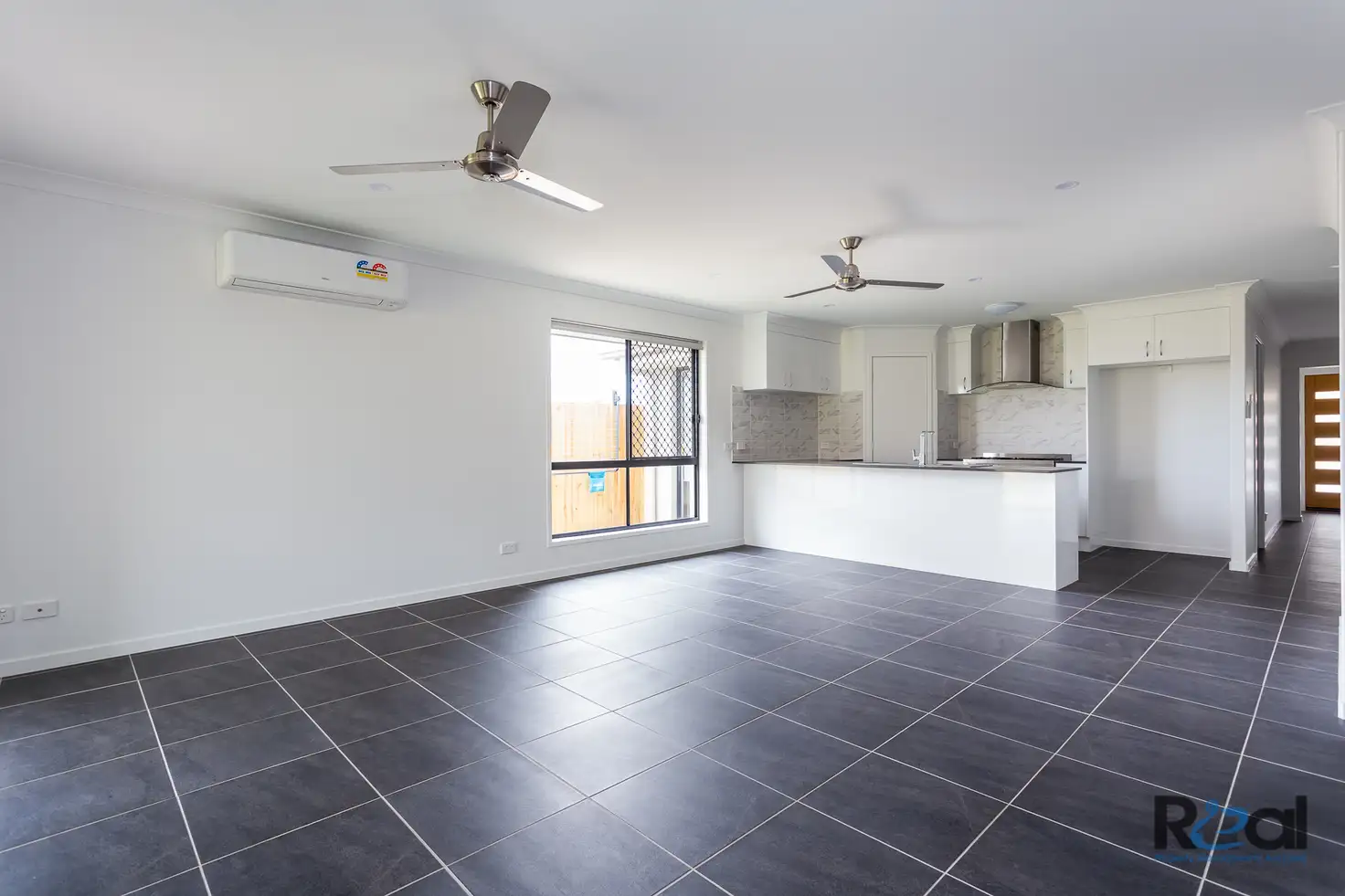 Main view of Homely house listing, 33 Normanby Crescent, Burpengary East QLD 4505