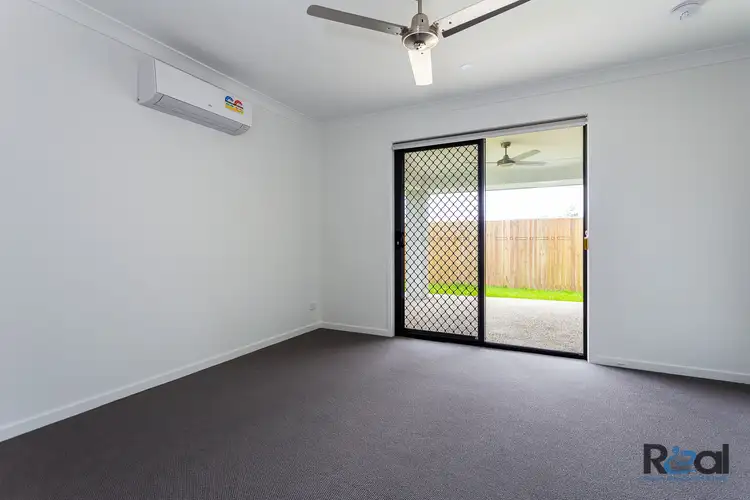 Third view of Homely house listing, 33 Normanby Crescent, Burpengary East QLD 4505