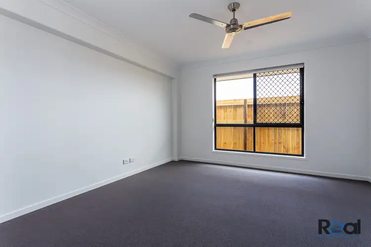 Fifth view of Homely house listing, 33 Normanby Crescent, Burpengary East QLD 4505