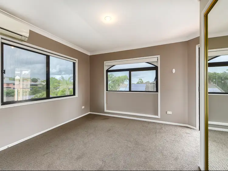 Fourth view of Homely townhouse listing, 31/12 Greendale Way, Carindale QLD 4152