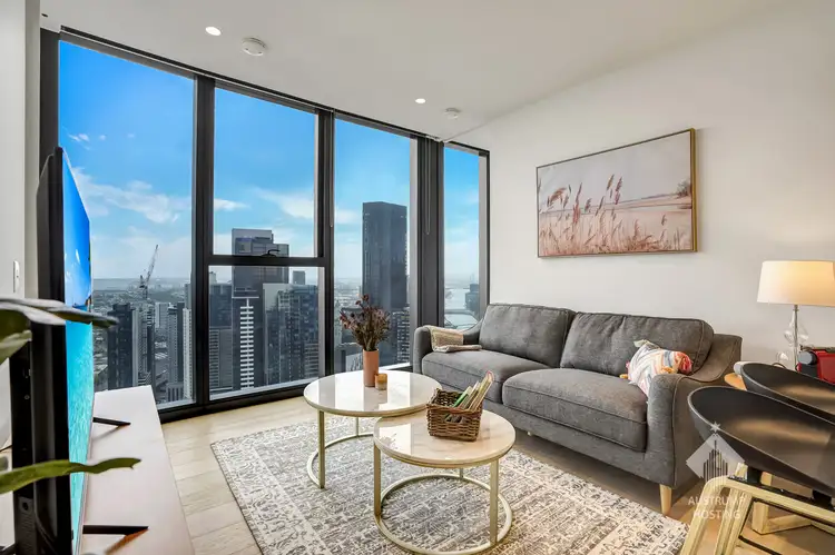4208/11 Bale Circuit, Southbank VIC 3006