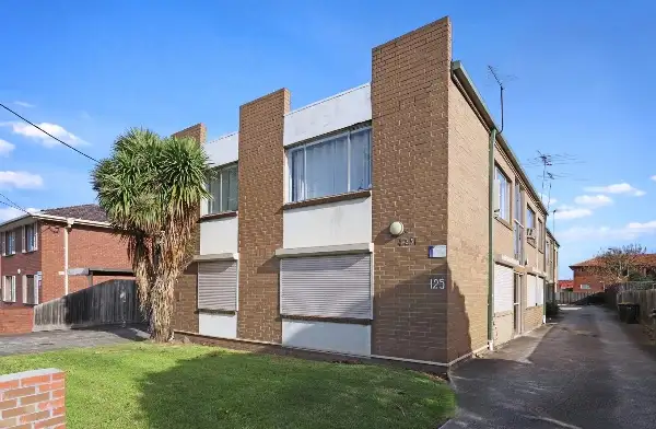 5/125 Anderson Road, Albion VIC 3020