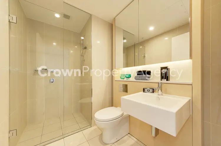 Fourth view of Homely apartment listing, 1304C/5 Pope Street, Ryde NSW 2112