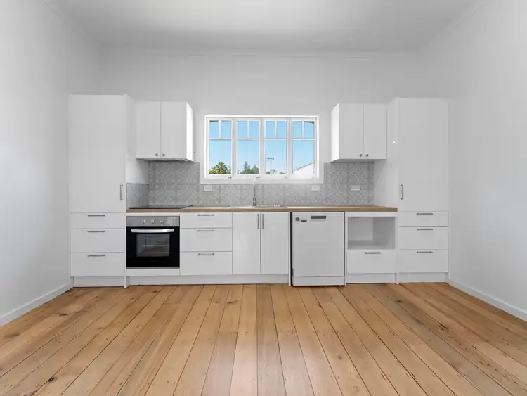 Second view of Homely house listing, 20 Newtown Street, East Ipswich QLD 4305