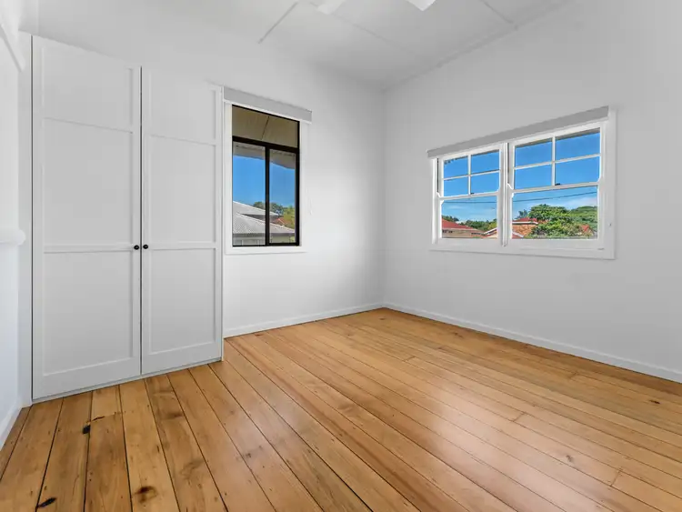 Third view of Homely house listing, 20 Newtown Street, East Ipswich QLD 4305