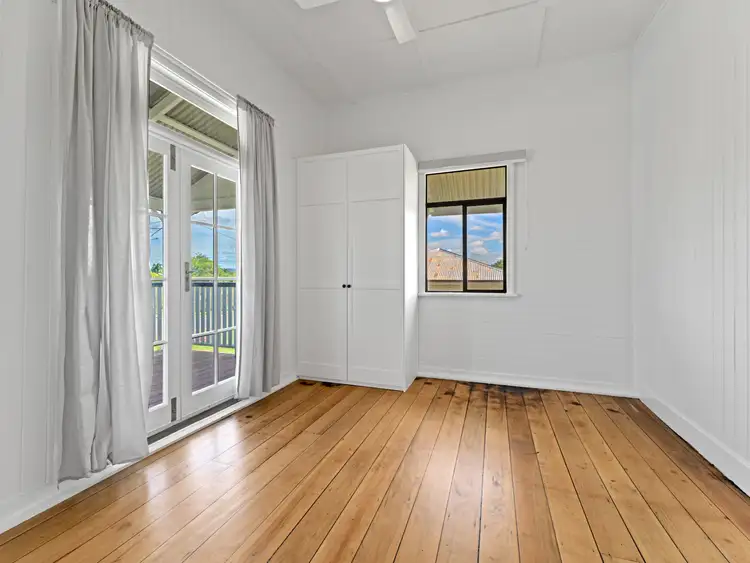 Fourth view of Homely house listing, 20 Newtown Street, East Ipswich QLD 4305