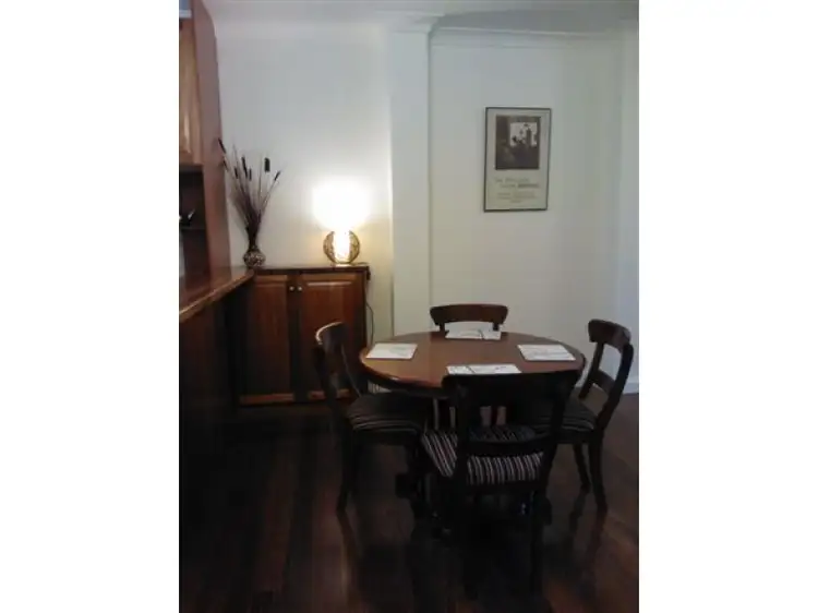 Third view of Homely apartment listing, 43/21 Pulteney Street, Adelaide SA 5000