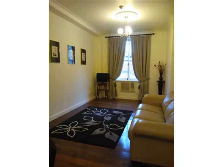 Fourth view of Homely apartment listing, 43/21 Pulteney Street, Adelaide SA 5000