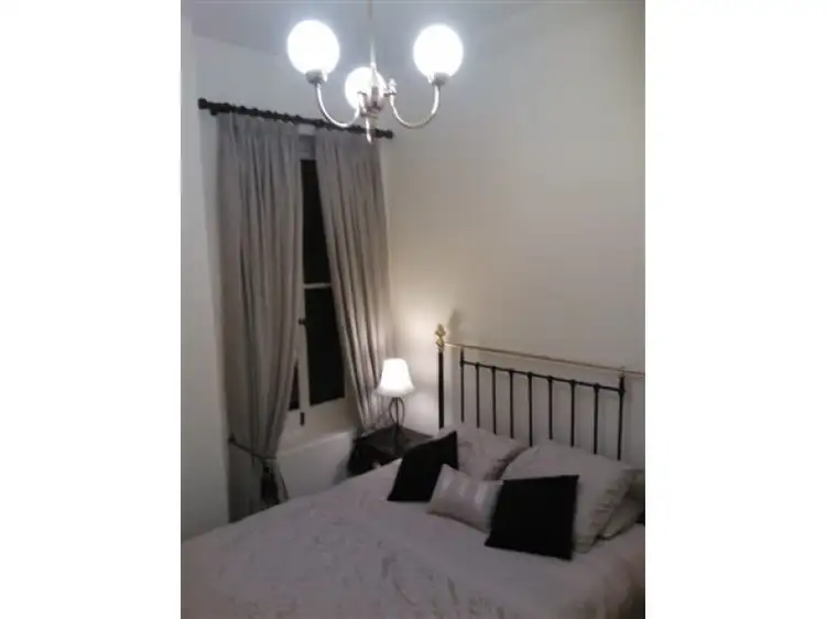Fifth view of Homely apartment listing, 43/21 Pulteney Street, Adelaide SA 5000
