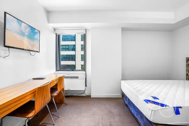 627/572 St Kilda Road, Melbourne VIC 3004
