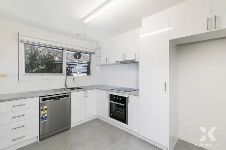 Main view of Homely unit listing, 9/63 Tibrockney St, Highett VIC 3190