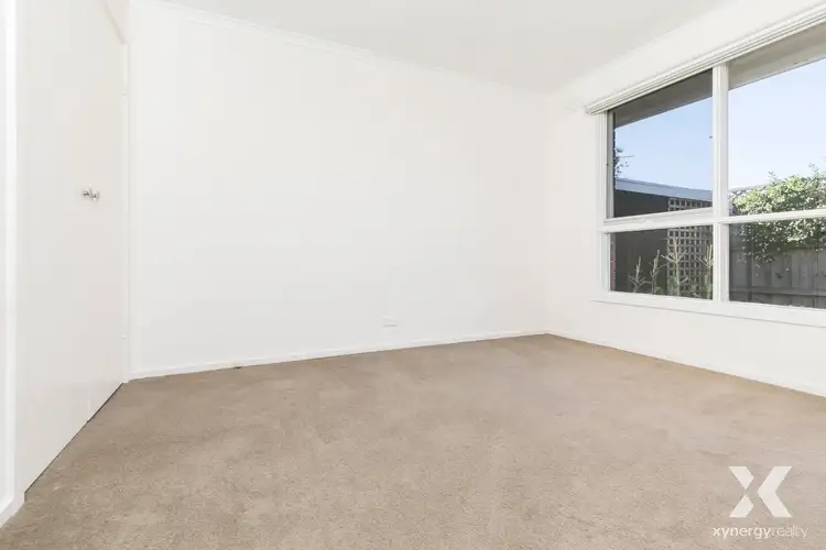 Fourth view of Homely unit listing, 9/63 Tibrockney St, Highett VIC 3190