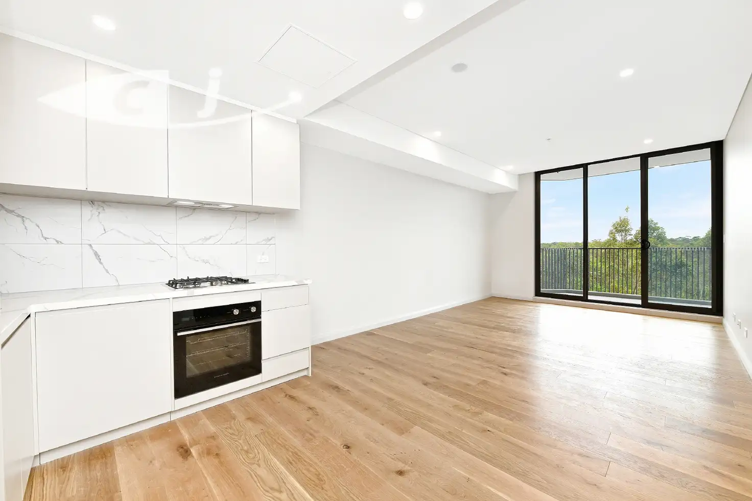 Main view of Homely apartment listing, 109/112-114 Caddis Blvd, Rouse Hill NSW 2155