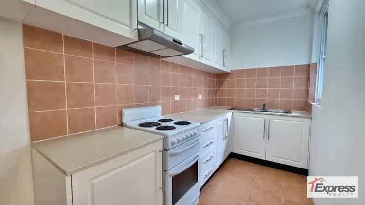 3/9 Macpherson Street, Bronte NSW 2024
